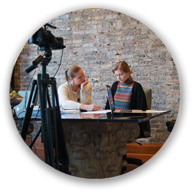 Alabama Court Reporting | Depositions